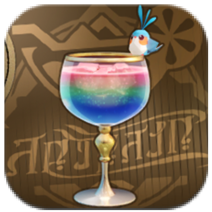 Honkai Star Rail - All Drink Recipes