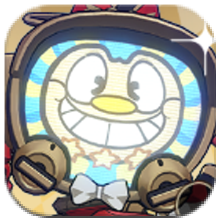 Honkai Star Rail - How to Resolve All Patron Troubles and Gain Trust