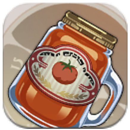 Honkai Star Rail - Redsunset Sauce