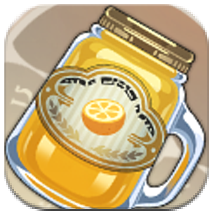 Honkai Star Rail - Dream Jam