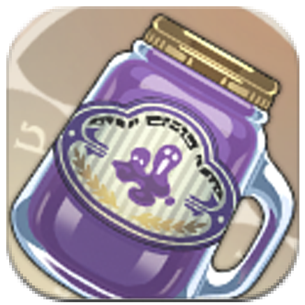 Honkai Star Rail - Odd Conction