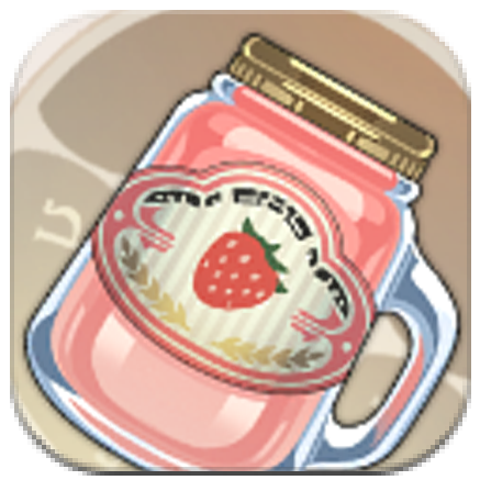 Honkai Star Rail - Ultimate Syrup