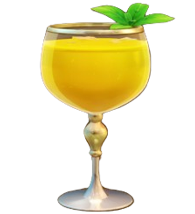 Honkai Star Rail - Glorious Hour