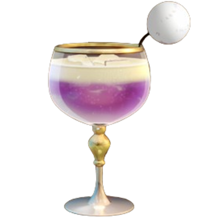 Honkai Star Rail - Beautiful Enemy