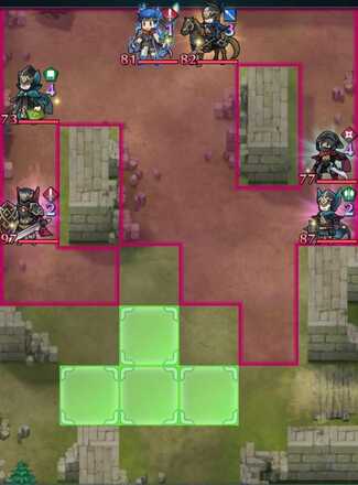 Emblem Ike EHB Abyssal Fire Emblem Heroes FEH