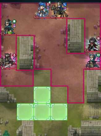 Emblem Ike EHB Infernal Fire Emblem Heroes FEH