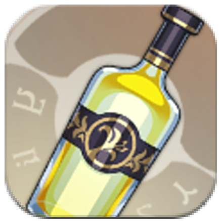 Honkai Star Rail - Blossom Dew