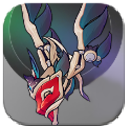 Honkai Star Rail - Patron 4 - Melancholy