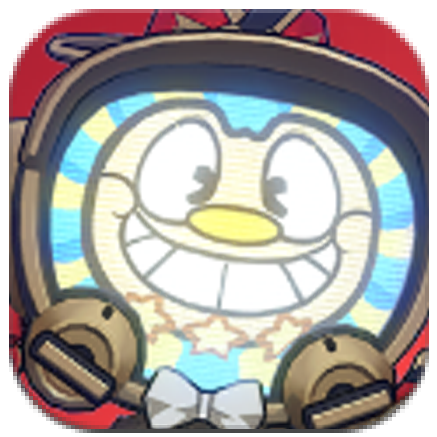 Honkai Star Rail - Patron 5 - Lady