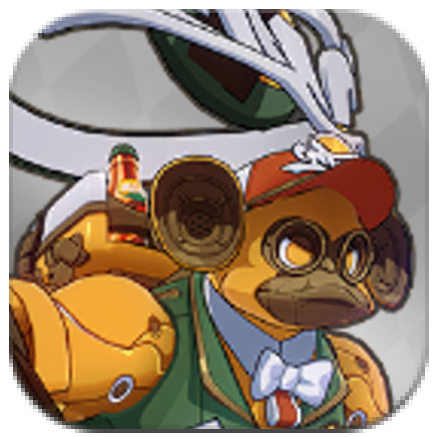 Honkai Star Rail - Patron 6 - Starlet