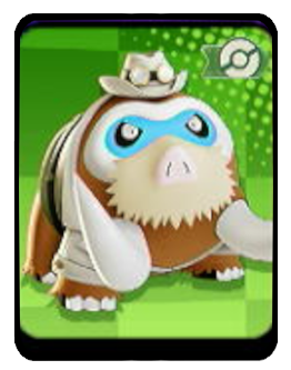 Explorer Style Image