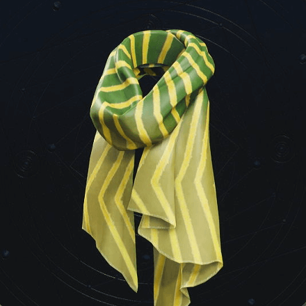 Enhanced Karmic Cowl Image