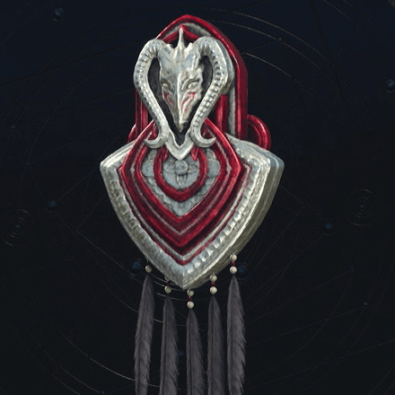 Enhanced Expeditionary Medal Image