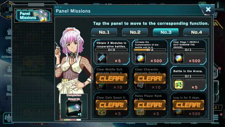 Panel Missions - Gundam UC Engage (1).jpg