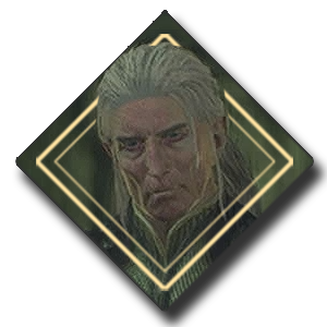 Taliesin icon