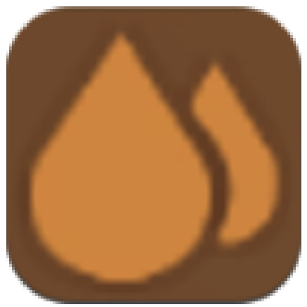 Honkai Star Rail - Thickness