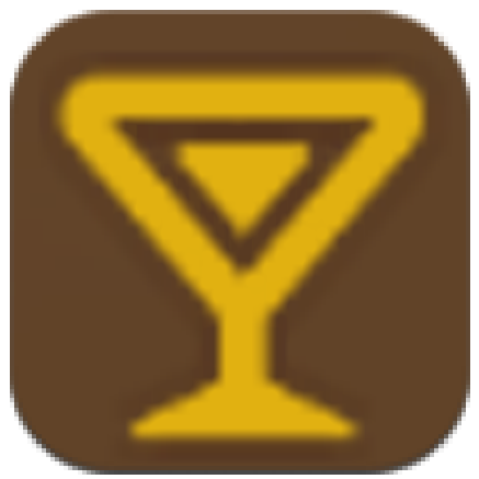 Honkai Star Rail - Intensity,