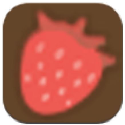 Honkai Star Rail - Sweetness