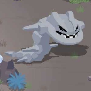 Pokemon Sleep - Lurching Sleep