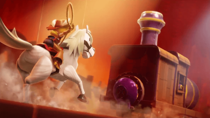 Princess Peach Showtime - Photo 11