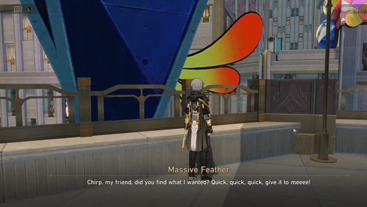 Honkai Star Rail - Drunk “Little Bird” Hidden Mission Guide - Step 3.png