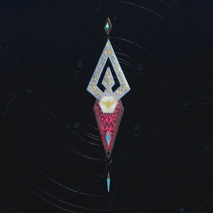 Enhanced Camaraderie Earrings Image