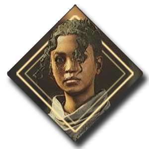Sara Icon