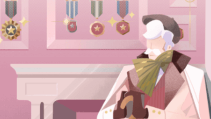 Star Rail - Cosmodyssey Report Survey Results - Light-Chasing Guileless