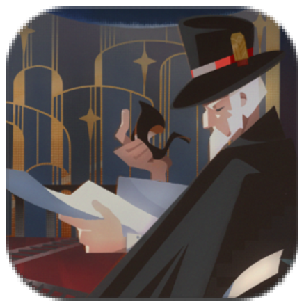 Honkai Star Rail - Enlightenment Beacon