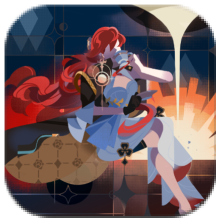 Honkai Star Rail - Explorer of the Stars