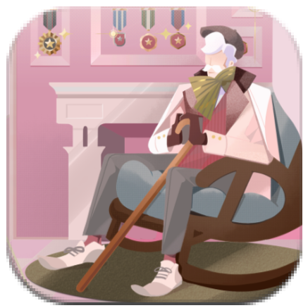 Honkai Star Rail - Light-Chasing Guileless