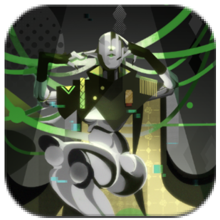 Honkai Star Rail - Herald of the Sea of Stars