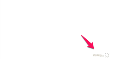 Princess Peach Showtime - Saving the Game