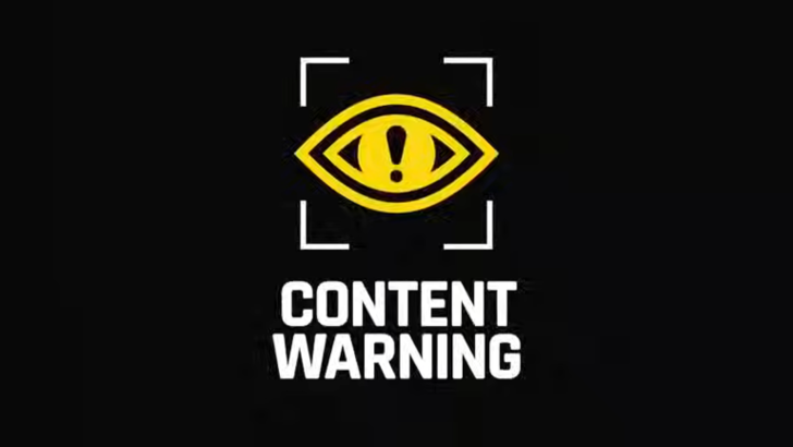 Content Warning (Steam) Release Date and Time｜Game8