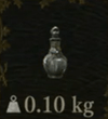 Dragons Dogma 2 - Quenching Syrup Icon