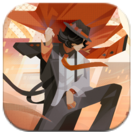 Honkai Star Rail - Bird of Passage