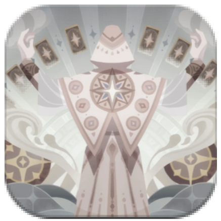 Honkai Star Rail - Sentinel of Time