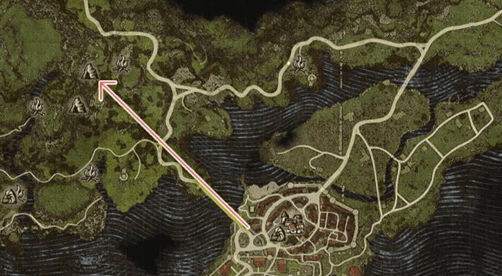 Headwater Cavern.png