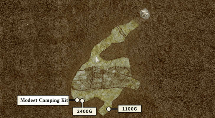 Timeworn Shaft Layout.png