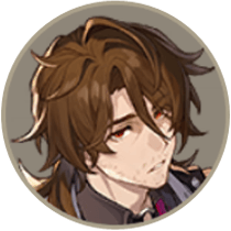 Gallagher Profile Picture icon