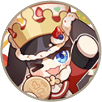 One-Year Anniversary Commemoration - Honkai Star Rail