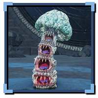 FF7 Rebirth - Noxicap Icon