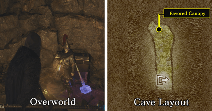 Rainshelter Cave.png