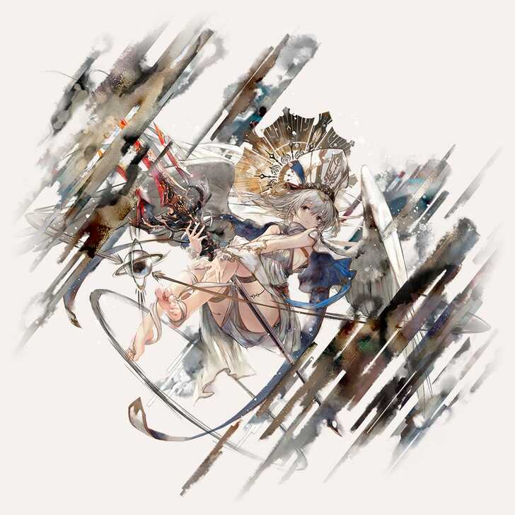 Elfriede Full Res.jpeg