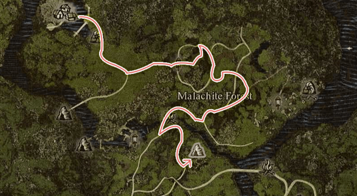 Rainshelter Cave.png