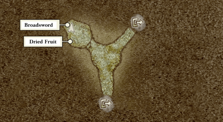 Underbridge Grotto.png