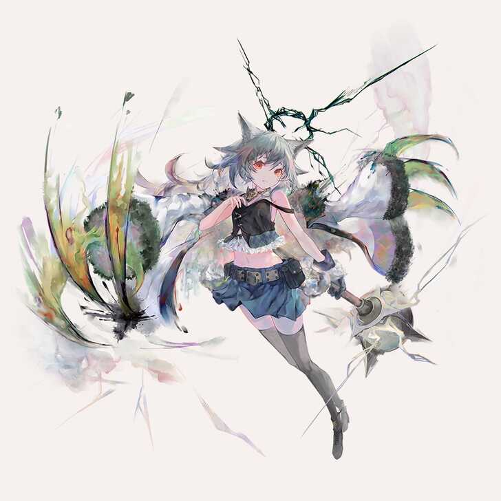 Cerberus Full Art.jpeg