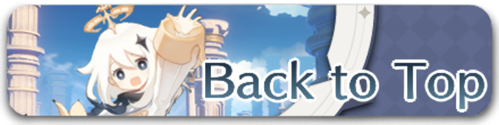 Genshin Impact - Wiki and Guide Top