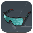 Palworld - Ability Glasses