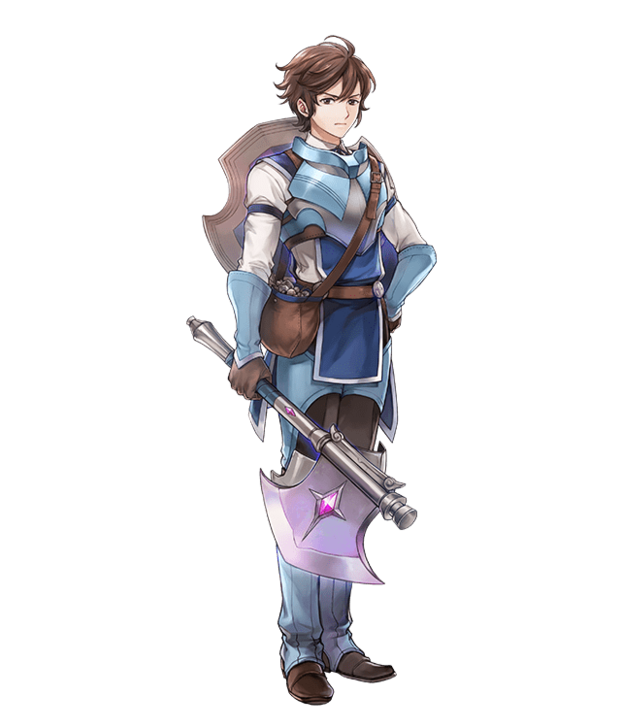 Young Frederick.png